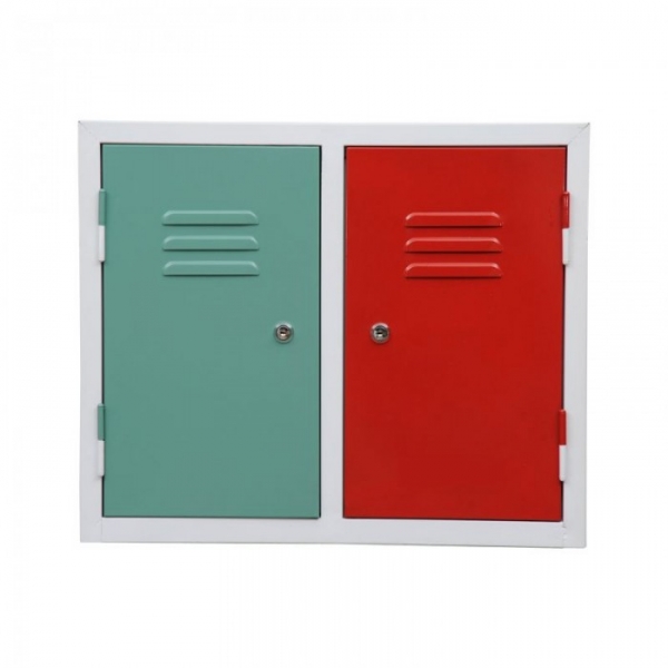 Çorlu Narkotik Dolabı