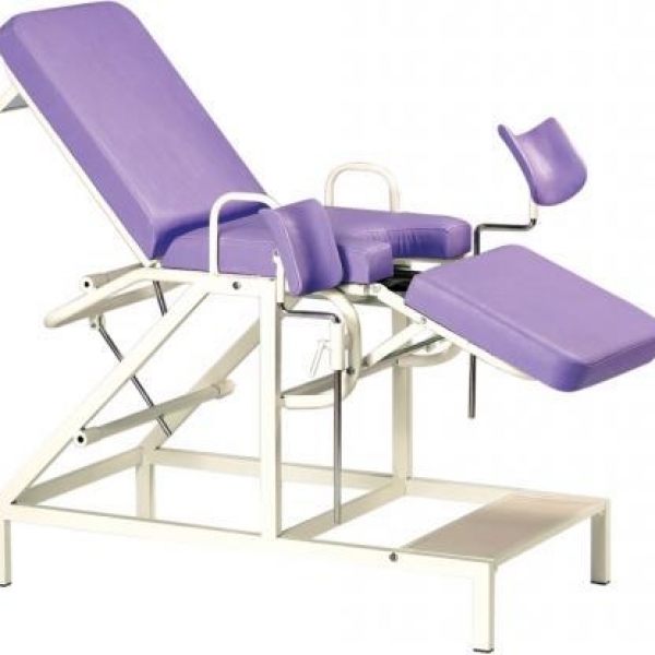 Çorlu Jinekolojik Masa Tm-a 1011