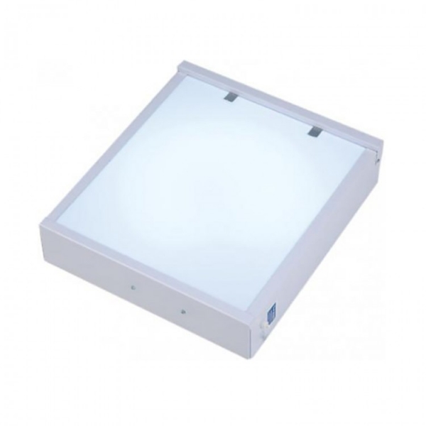 Çorlu Negatoskop Tekli