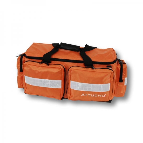 İlkyardım Acil Müdahale çantası