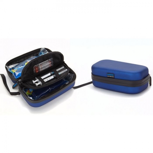 Çorlu İnsülin çantası