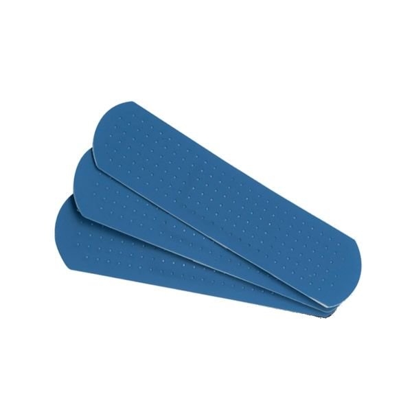 Plusmed Soğutucu Sprey