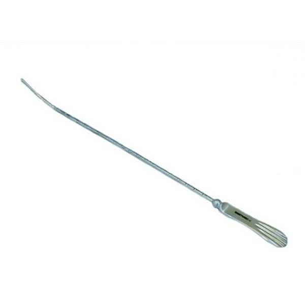 Çorlu Besser Histerometri 33 Cm