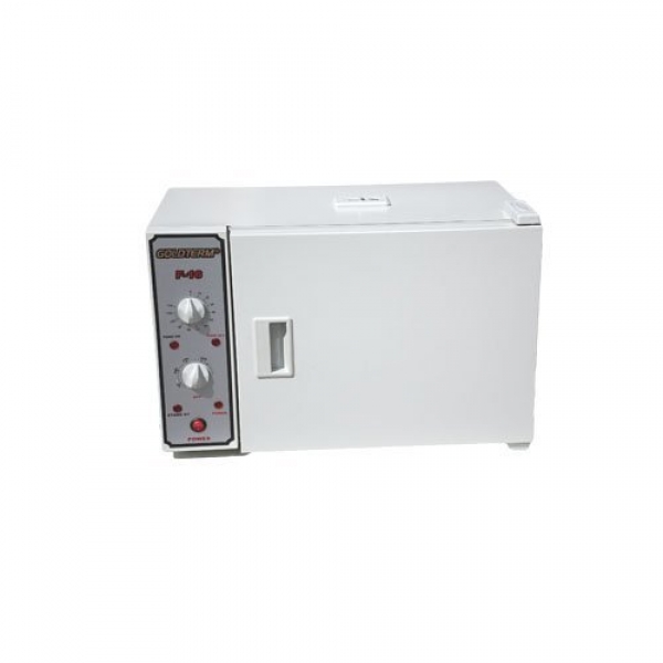 Çorlu Sterilizatör Kuru Hava 22 Lt Dıjıtal