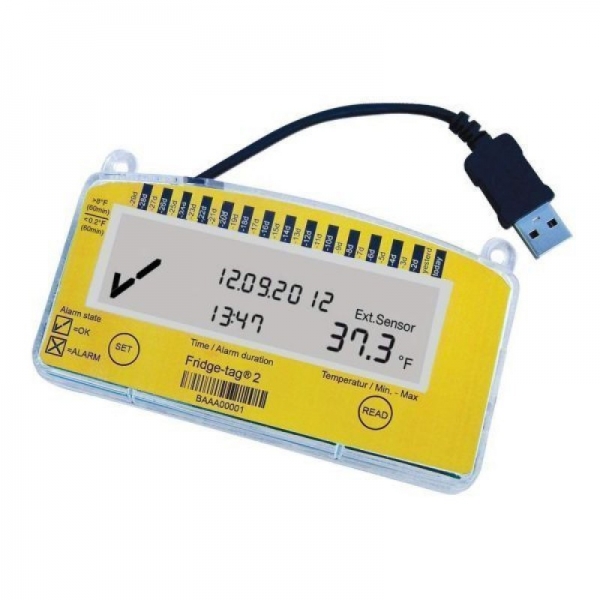 Çorlu Medisana Nem Ve Sıcaklık ölçer