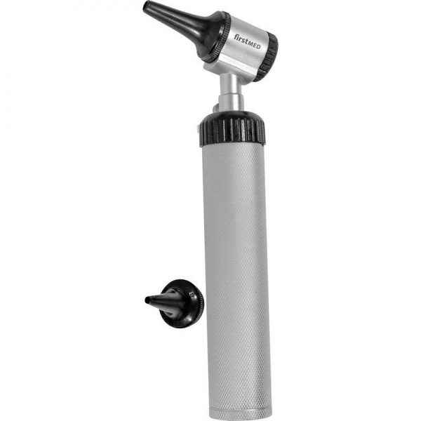 Çorlu Riester 2.5 Volt Xl Zenon Aydınlatma Oftalmaskop Ampulü 10591