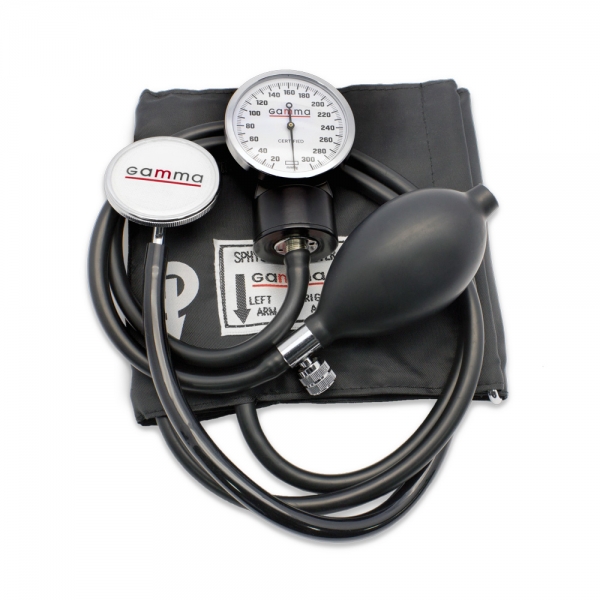 Çorlu Erkatest Steteskoplu Tansiyon Aleti 205 008 02