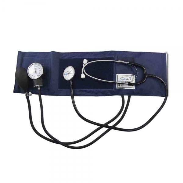 Çorlu Erka Swıtch Tansiyon Aleti Steteskoplu 292 608 93