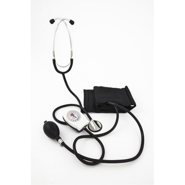 Çorlu Tansiyon Aleti Perfect Aneroid Al-205